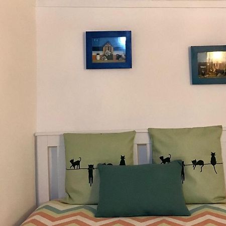 Casa Das Bonecas リスボン エクステリア 写真