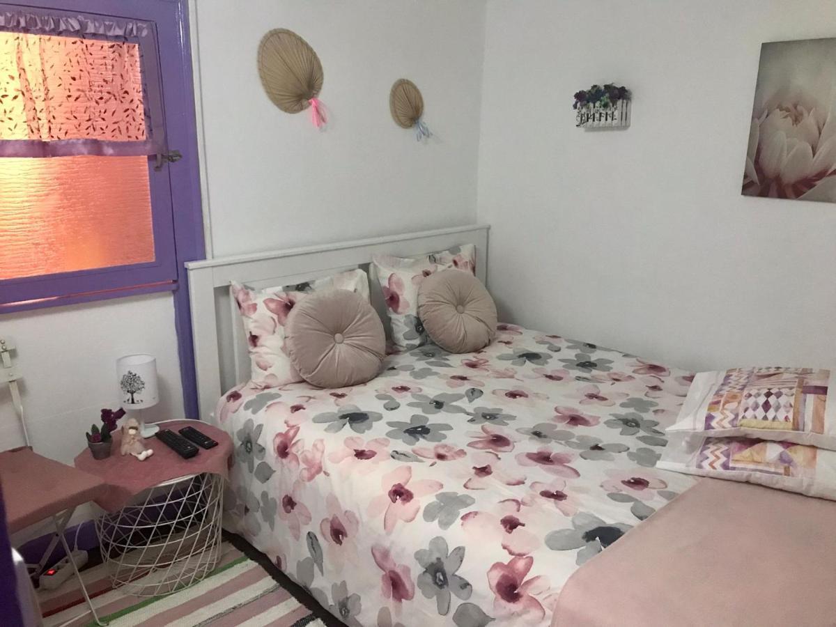 Casa Das Bonecas リスボン エクステリア 写真