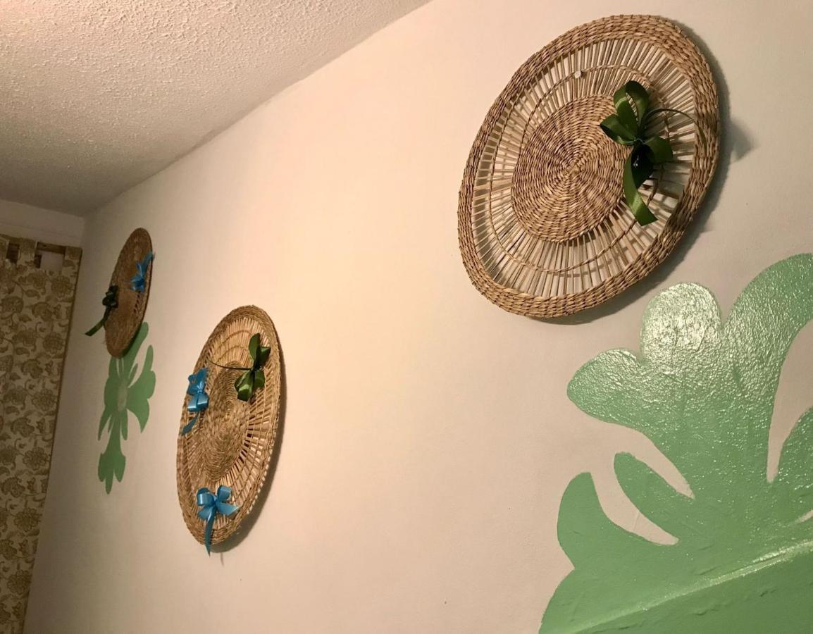 Casa Das Bonecas リスボン エクステリア 写真