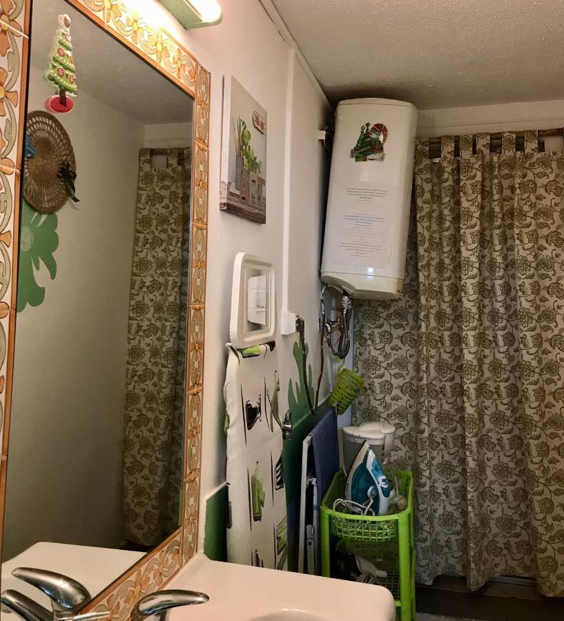 Casa Das Bonecas リスボン エクステリア 写真