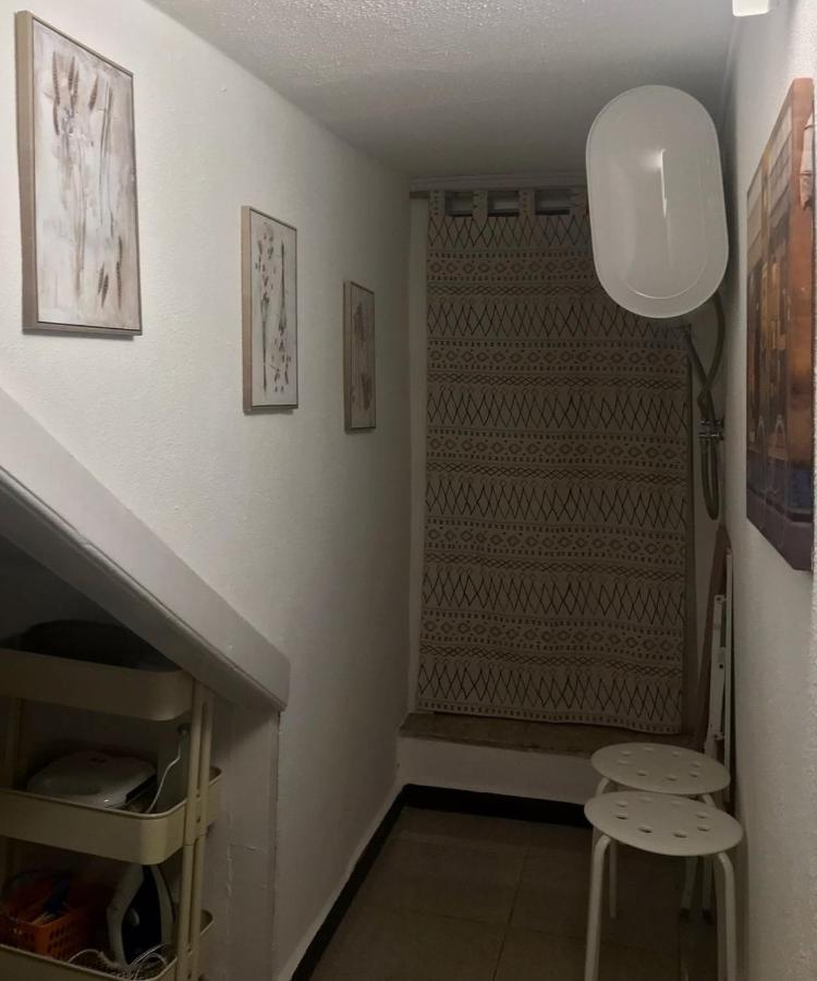 Casa Das Bonecas リスボン エクステリア 写真