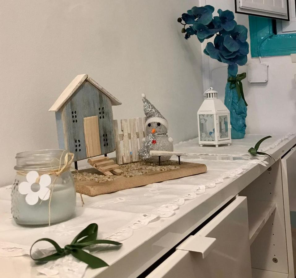 Casa Das Bonecas リスボン エクステリア 写真