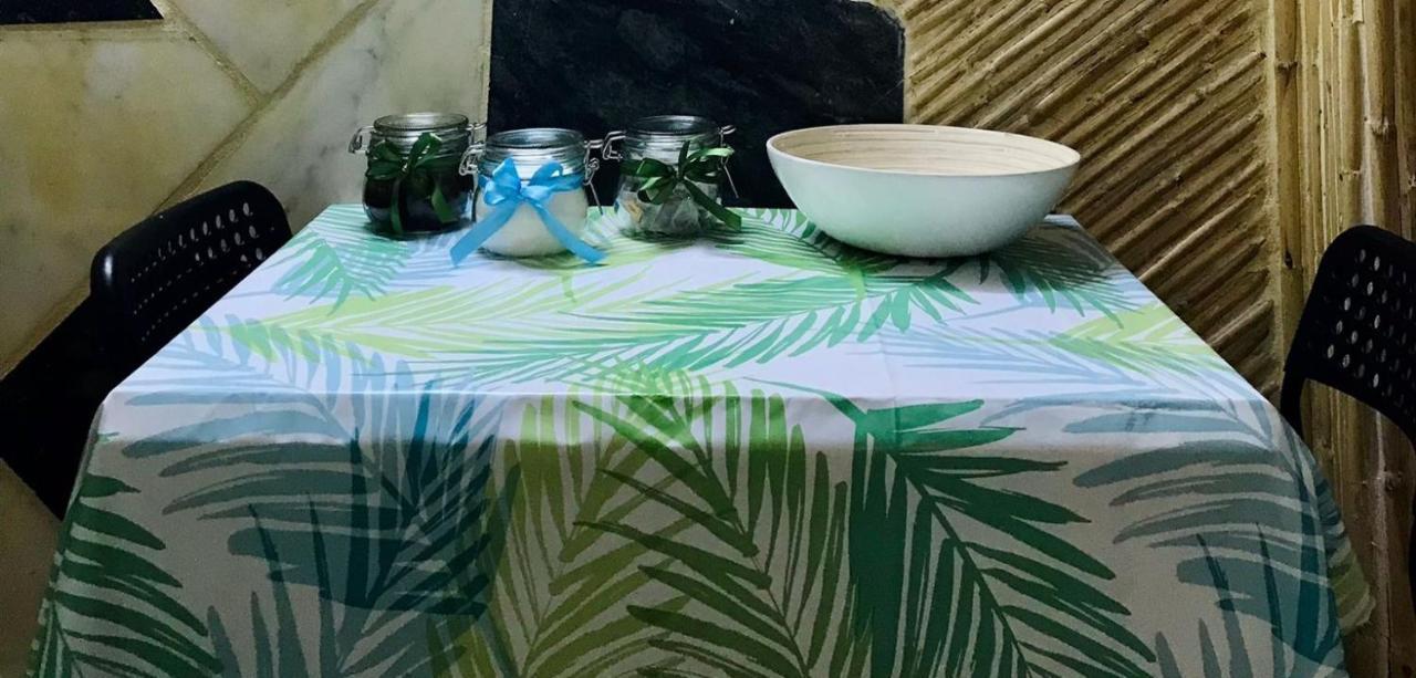 Casa Das Bonecas リスボン エクステリア 写真